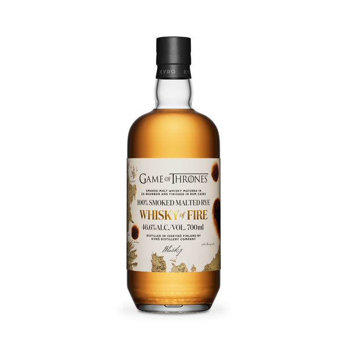 Whisky