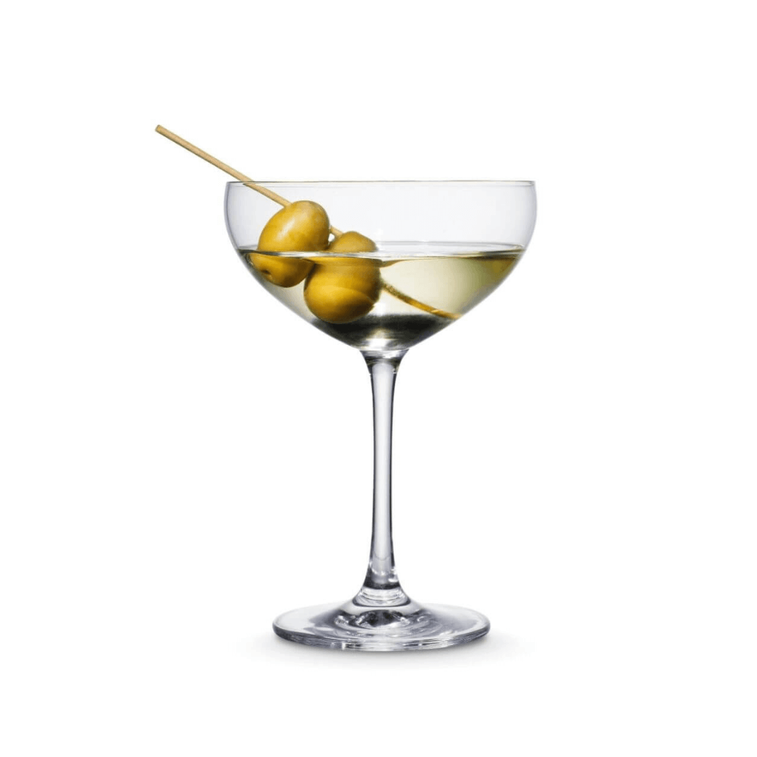 Gin Martini