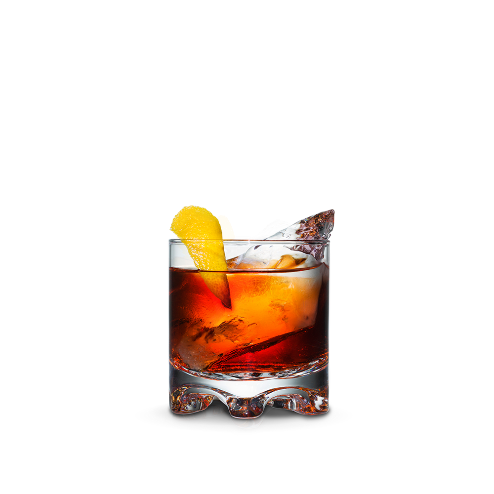 Negroni