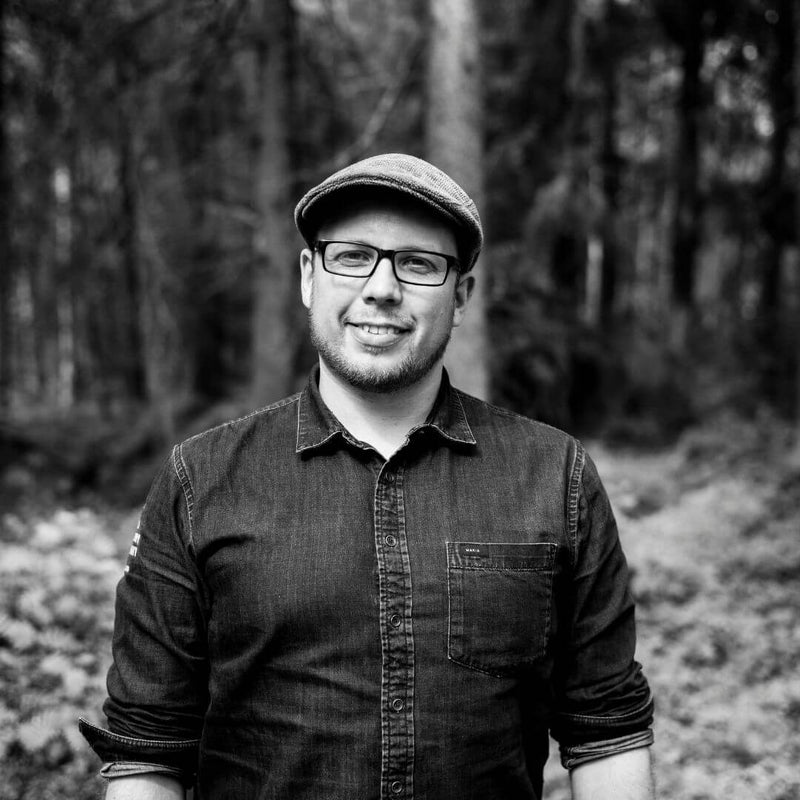 Miika Lipiäinen