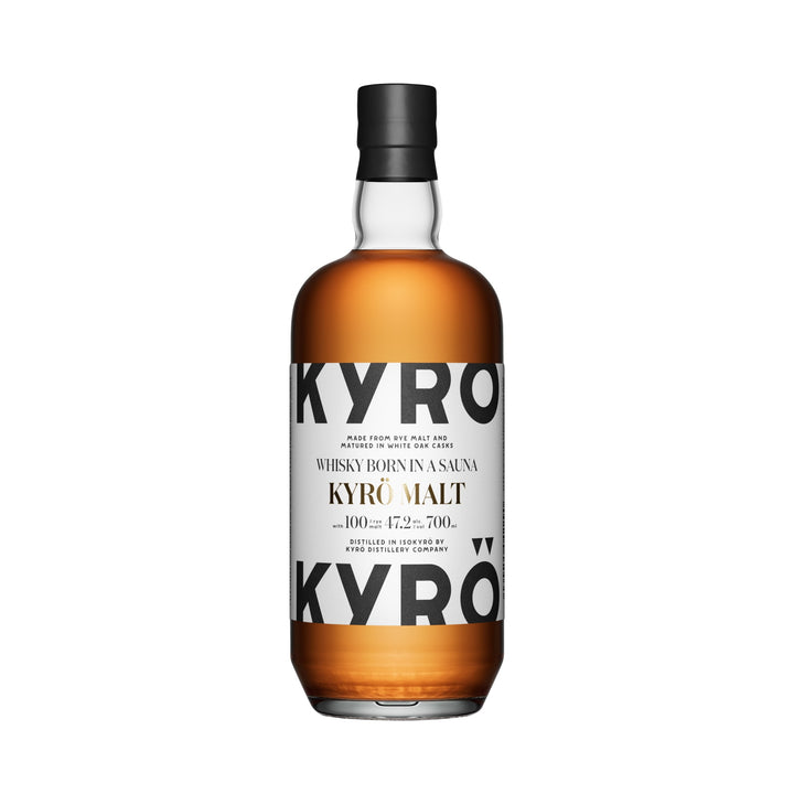 Kyrö Malt 700 ml