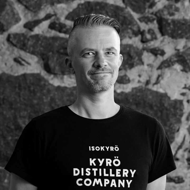 Miko Heinilä