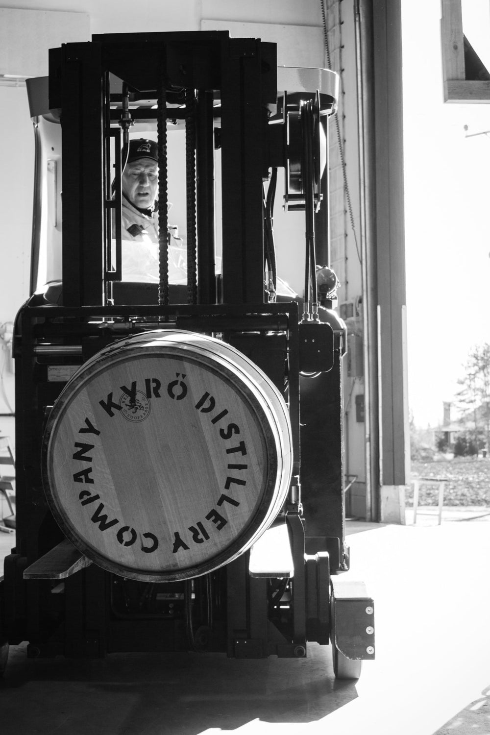 the bills had to be paid